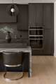 1616 West End Ave - Photo 7