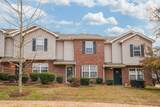 102 Waterview Dr - Photo 1
