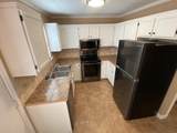 102 Waterview Dr - Photo 2