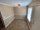 102 Waterview Dr - Photo 3