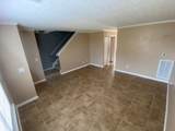 102 Waterview Dr - Photo 5