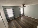 102 Waterview Dr - Photo 6