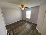 102 Waterview Dr - Photo 7