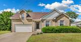 3393 Endsworth Dr - Photo 1