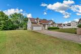3393 Endsworth Dr - Photo 2