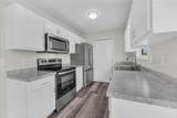 3393 Endsworth Dr - Photo 11