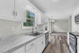 3393 Endsworth Dr - Photo 12