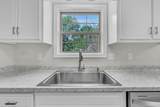 3393 Endsworth Dr - Photo 13