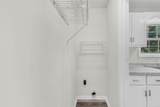 3393 Endsworth Dr - Photo 14