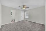3393 Endsworth Dr - Photo 15