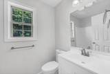 3393 Endsworth Dr - Photo 16