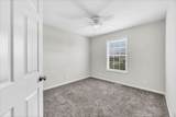 3393 Endsworth Dr - Photo 18