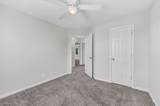 3393 Endsworth Dr - Photo 19