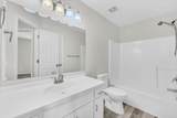 3393 Endsworth Dr - Photo 20