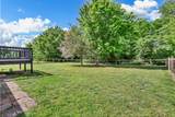 3393 Endsworth Dr - Photo 3