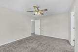 3393 Endsworth Dr - Photo 21
