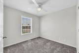 3393 Endsworth Dr - Photo 22