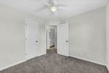 3393 Endsworth Dr - Photo 23
