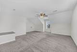 3393 Endsworth Dr - Photo 24
