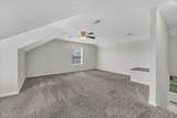 3393 Endsworth Dr - Photo 25