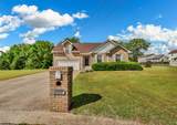 3393 Endsworth Dr - Photo 26
