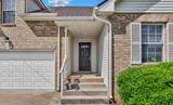 3393 Endsworth Dr - Photo 27