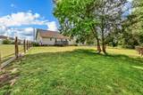 3393 Endsworth Dr - Photo 28