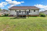 3393 Endsworth Dr - Photo 29
