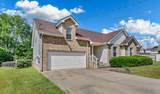 3393 Endsworth Dr - Photo 30
