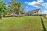 3393 Endsworth Dr - Photo 4