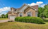 3393 Endsworth Dr - Photo 31