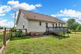 3393 Endsworth Dr - Photo 32