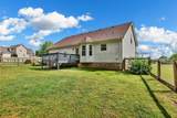 3393 Endsworth Dr - Photo 33