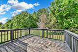 3393 Endsworth Dr - Photo 34