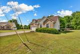 3393 Endsworth Dr - Photo 35