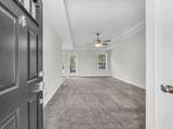 3393 Endsworth Dr - Photo 5