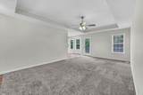 3393 Endsworth Dr - Photo 6