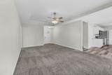 3393 Endsworth Dr - Photo 7