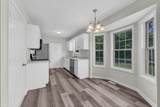 3393 Endsworth Dr - Photo 8