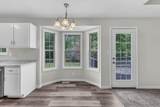 3393 Endsworth Dr - Photo 9