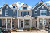 615 Old Hickory Blvd - Photo 1