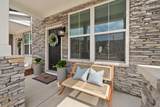 615 Old Hickory Blvd - Photo 2