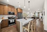 615 Old Hickory Blvd - Photo 11
