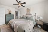 615 Old Hickory Blvd - Photo 12