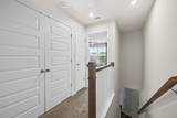 615 Old Hickory Blvd - Photo 14