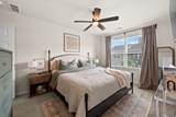 615 Old Hickory Blvd - Photo 15