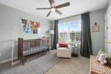 615 Old Hickory Blvd - Photo 18