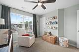 615 Old Hickory Blvd - Photo 19