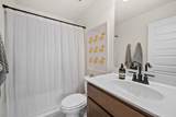 615 Old Hickory Blvd - Photo 20