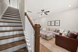 615 Old Hickory Blvd - Photo 3